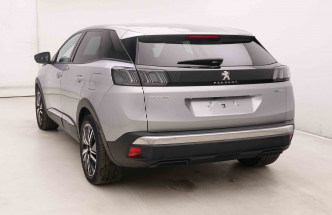 PEUGEOT_PEUGEOT_3008_2551345_27.jpg