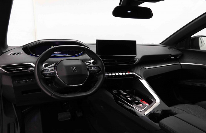PEUGEOT_PEUGEOT_3008_2551345_7.jpg