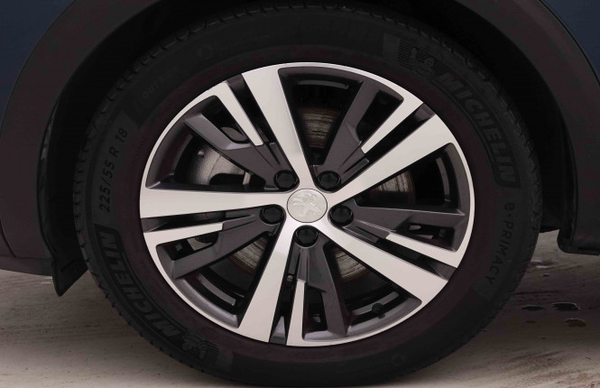 PEUGEOT_PEUGEOT_3008_2551346_21.jpg