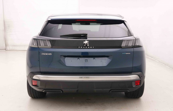 PEUGEOT_PEUGEOT_3008_2551346_28.jpg