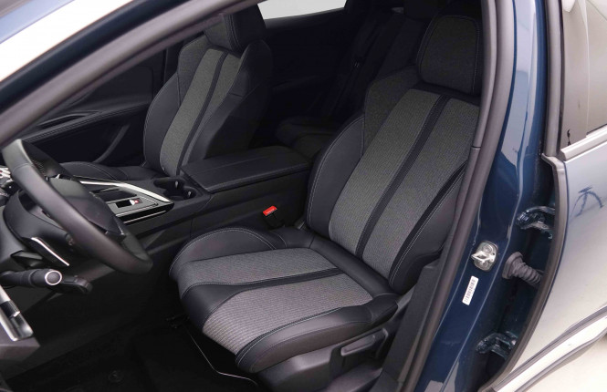 PEUGEOT_PEUGEOT_3008_2551346_6.jpg
