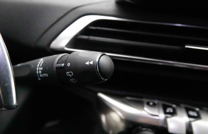 PEUGEOT_PEUGEOT_3008_2551810_17.jpg