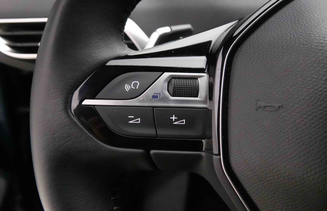 PEUGEOT_PEUGEOT_3008_2551810_19.jpg