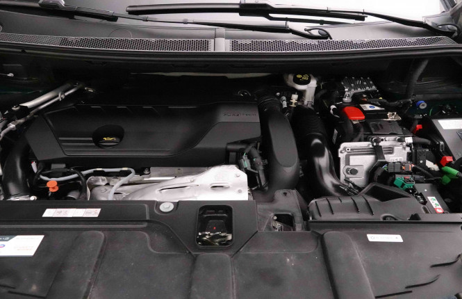 PEUGEOT_PEUGEOT_3008_2551810_23.jpg
