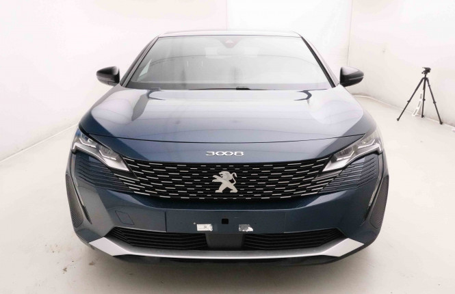 PEUGEOT_PEUGEOT_3008_2551810_26.jpg