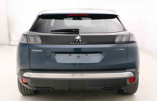 PEUGEOT_PEUGEOT_3008_2551810_29.jpg