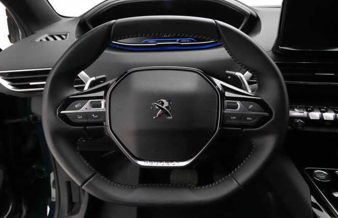 PEUGEOT_PEUGEOT_3008_2551810_8.jpg