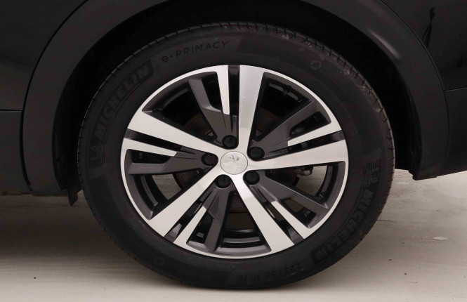 PEUGEOT_PEUGEOT_3008_2551811_20.jpg