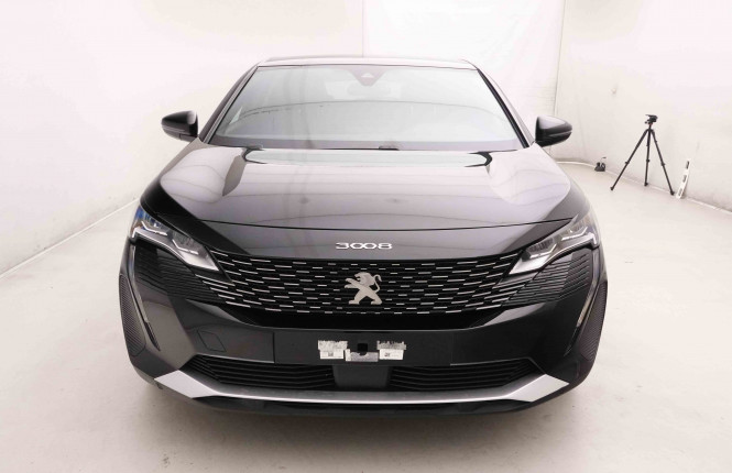 PEUGEOT_PEUGEOT_3008_2551811_22.jpg