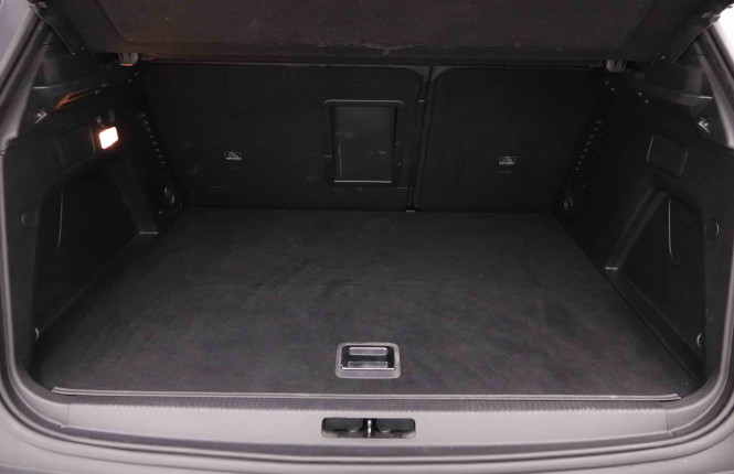 PEUGEOT_PEUGEOT_3008_2551811_5.jpg