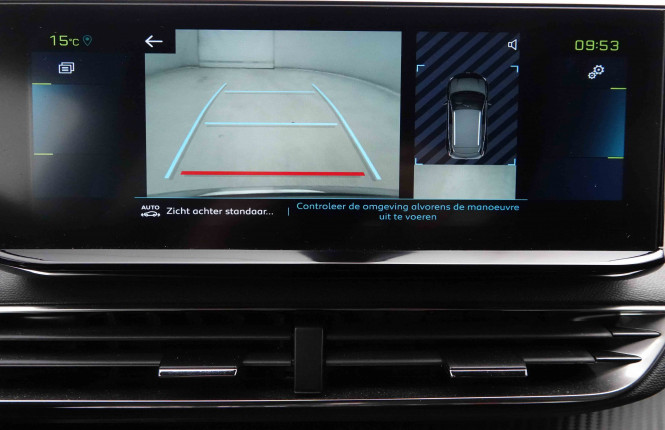 PEUGEOT_PEUGEOT_3008_2551812_10.jpg PEUGEOT_PEUGEOT_3008_2551812_10.jpg