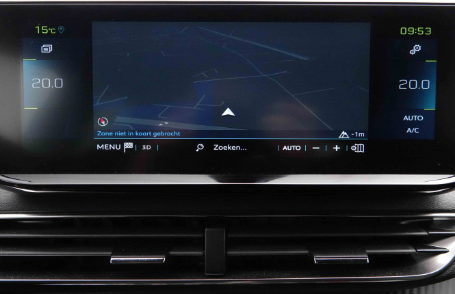 PEUGEOT_PEUGEOT_3008_2551812_11.jpg PEUGEOT_PEUGEOT_3008_2551812_11.jpg