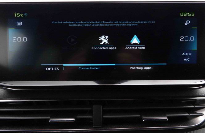 PEUGEOT_PEUGEOT_3008_2551812_12.jpg PEUGEOT_PEUGEOT_3008_2551812_12.jpg