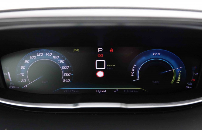 PEUGEOT_PEUGEOT_3008_2551812_14.jpg PEUGEOT_PEUGEOT_3008_2551812_14.jpg