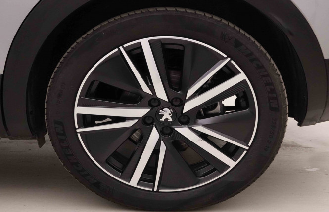 PEUGEOT_PEUGEOT_3008_2551812_19.jpg PEUGEOT_PEUGEOT_3008_2551812_19.jpg