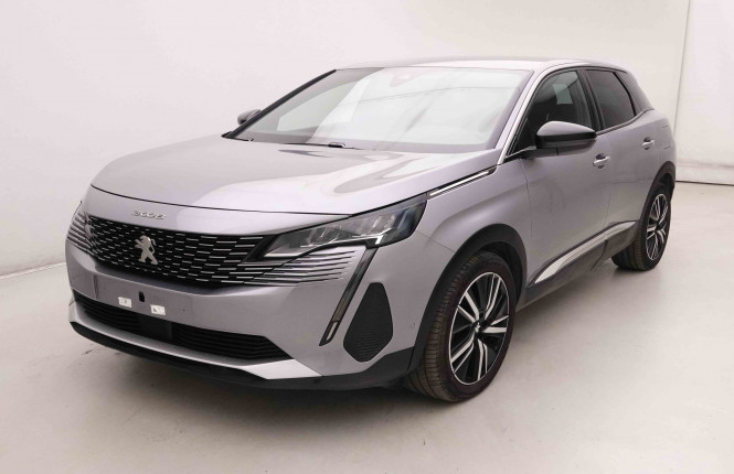 PEUGEOT_PEUGEOT_3008_2551812_21.jpg PEUGEOT_PEUGEOT_3008_2551812_21.jpg