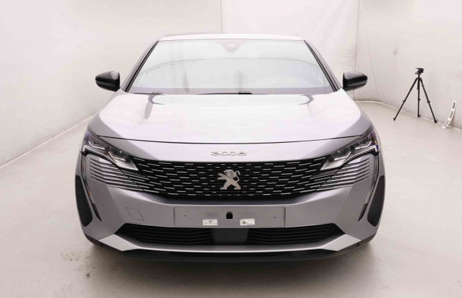 PEUGEOT_PEUGEOT_3008_2551812_22.jpg PEUGEOT_PEUGEOT_3008_2551812_22.jpg