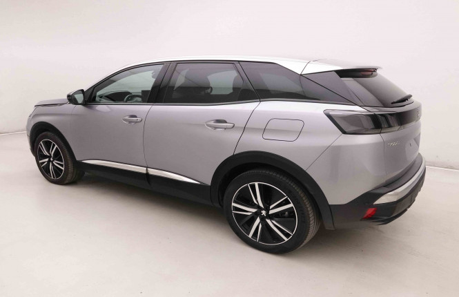 PEUGEOT_PEUGEOT_3008_2551812_23.jpg PEUGEOT_PEUGEOT_3008_2551812_23.jpg