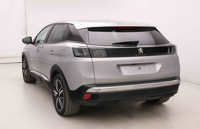 PEUGEOT_PEUGEOT_3008_2551812_24.jpg PEUGEOT_PEUGEOT_3008_2551812_24.jpg