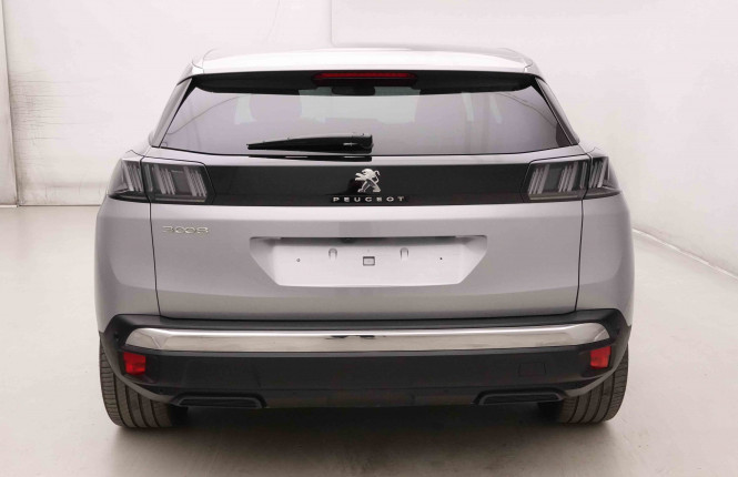 PEUGEOT_PEUGEOT_3008_2551812_25.jpg PEUGEOT_PEUGEOT_3008_2551812_25.jpg