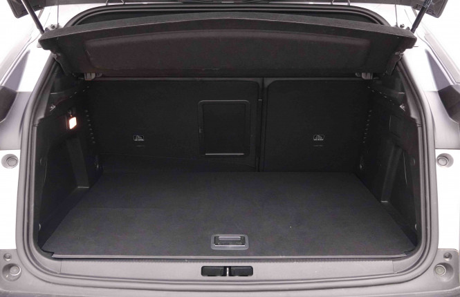 PEUGEOT_PEUGEOT_3008_2551812_5.jpg PEUGEOT_PEUGEOT_3008_2551812_5.jpg