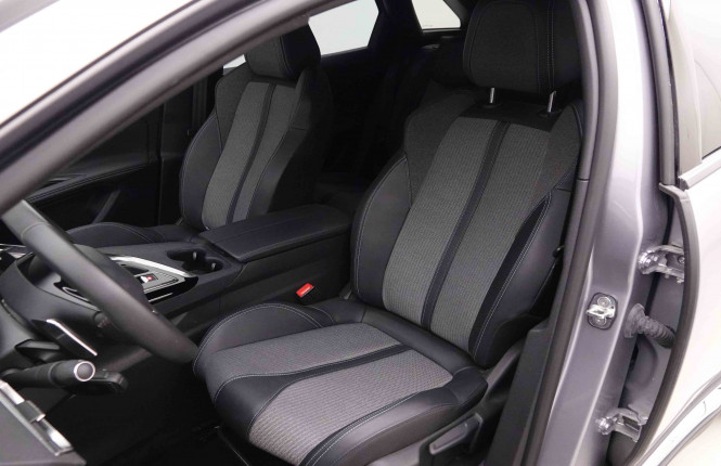 PEUGEOT_PEUGEOT_3008_2551812_6.jpg PEUGEOT_PEUGEOT_3008_2551812_6.jpg