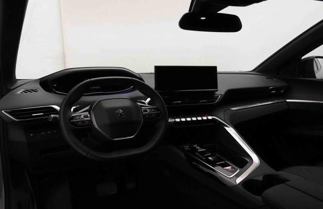 PEUGEOT_PEUGEOT_3008_2551812_7.jpg PEUGEOT_PEUGEOT_3008_2551812_7.jpg