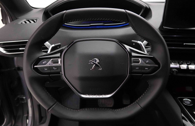 PEUGEOT_PEUGEOT_3008_2551812_8.jpg PEUGEOT_PEUGEOT_3008_2551812_8.jpg