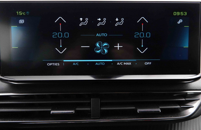 PEUGEOT_PEUGEOT_3008_2551812_9.jpg PEUGEOT_PEUGEOT_3008_2551812_9.jpg