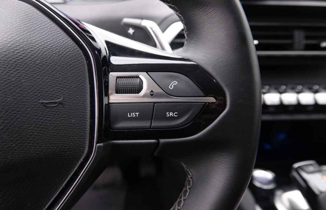 PEUGEOT_PEUGEOT_3008_2651865_19.jpg