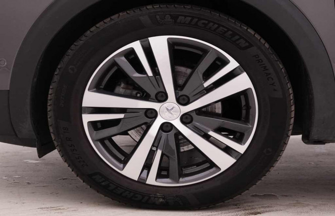 PEUGEOT_PEUGEOT_3008_2651865_21.jpg