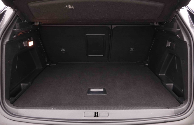 PEUGEOT_PEUGEOT_3008_2651865_28.jpg