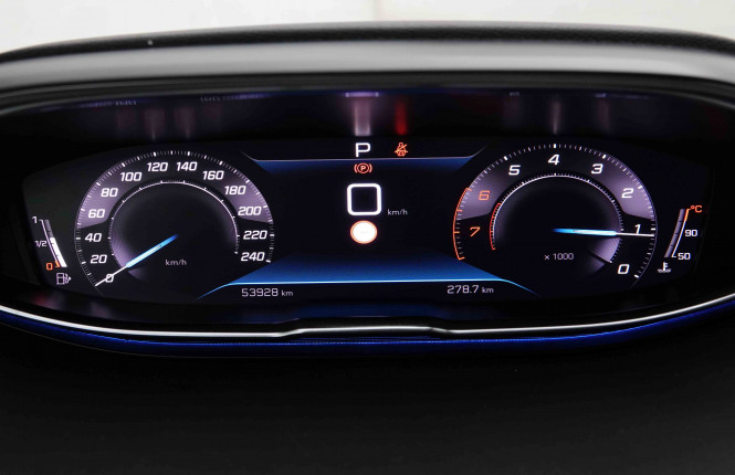 PEUGEOT_PEUGEOT_3008_2651865_37.jpg