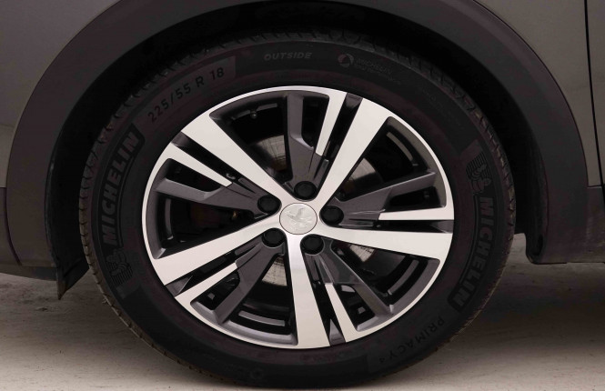 PEUGEOT_PEUGEOT_3008_2651865_44.jpg