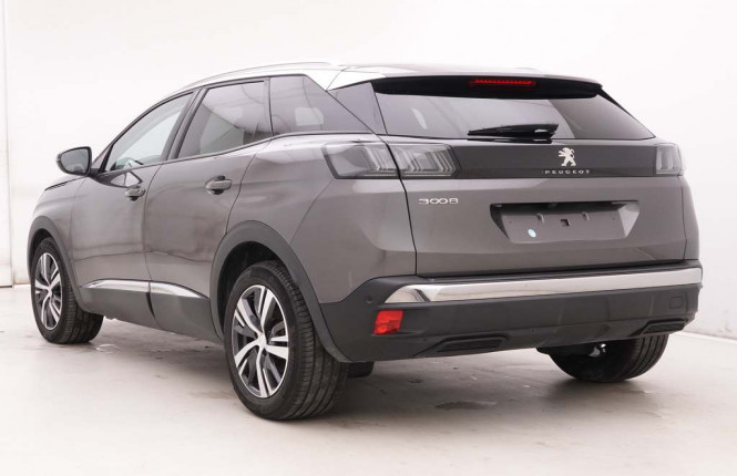 PEUGEOT_PEUGEOT_3008_2651865_51.jpg