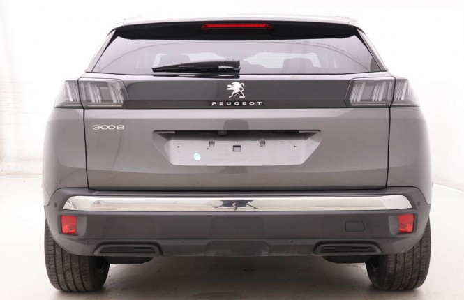 PEUGEOT_PEUGEOT_3008_2651865_52.jpg