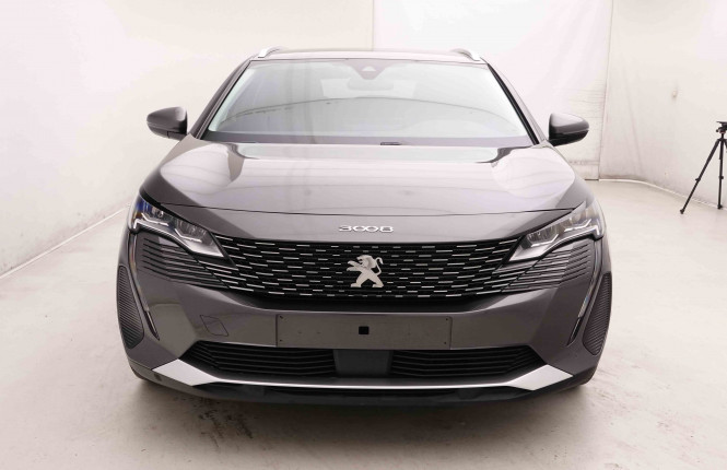 PEUGEOT_PEUGEOT_3008_2651865_54.jpg