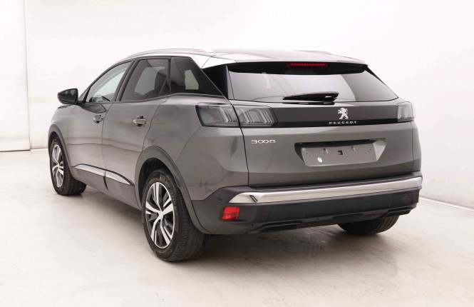 PEUGEOT_PEUGEOT_3008_2651865_56.jpg