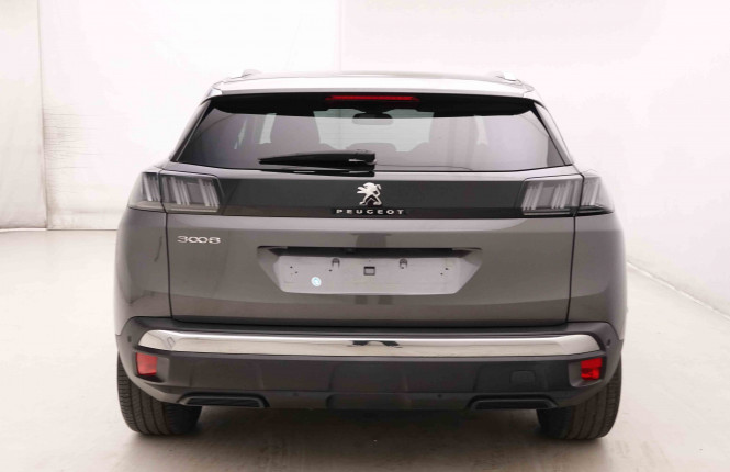 PEUGEOT_PEUGEOT_3008_2651865_57.jpg