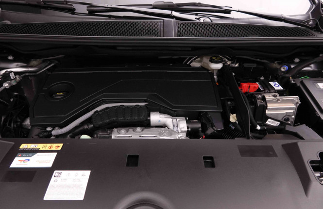 PEUGEOT_PEUGEOT_3008_2651946_23.jpg