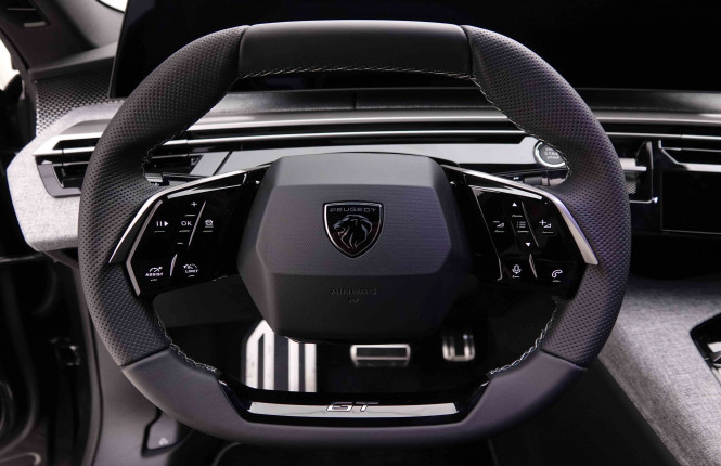 PEUGEOT_PEUGEOT_3008_2651950_9.jpg