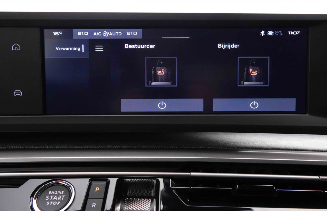 PEUGEOT_PEUGEOT_3008_2652123_13.jpg PEUGEOT_PEUGEOT_3008_2652123_13.jpg