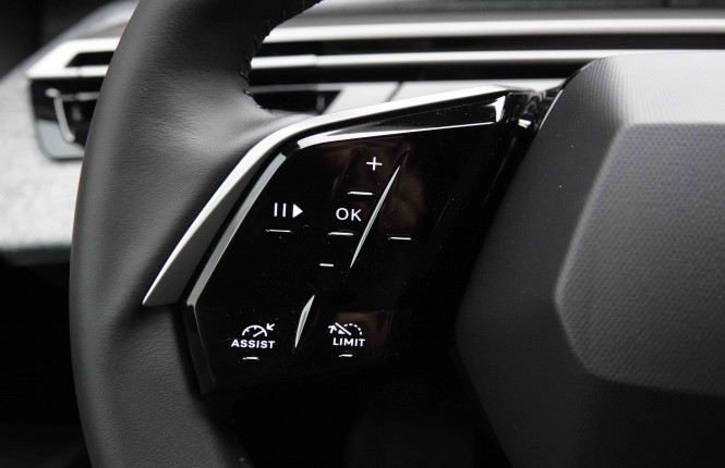 PEUGEOT_PEUGEOT_3008_2652123_18.jpg PEUGEOT_PEUGEOT_3008_2652123_18.jpg