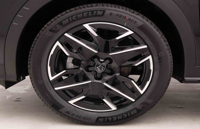 PEUGEOT_PEUGEOT_3008_2652123_21.jpg PEUGEOT_PEUGEOT_3008_2652123_21.jpg