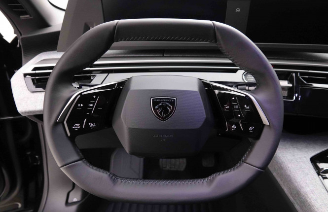 PEUGEOT_PEUGEOT_3008_2652123_8.jpg PEUGEOT_PEUGEOT_3008_2652123_8.jpg