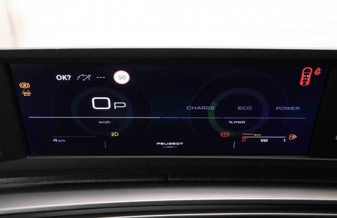 PEUGEOT_PEUGEOT_3008_2652126_15.jpg