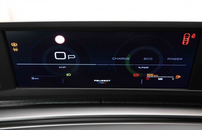 PEUGEOT_PEUGEOT_3008_2652128_13.jpg