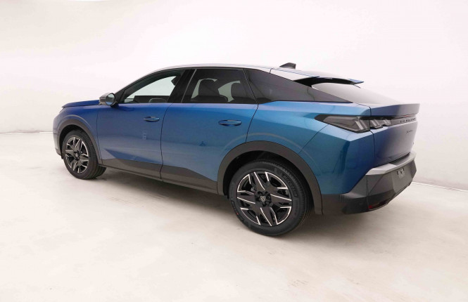 PEUGEOT_PEUGEOT_3008_2652128_24.jpg