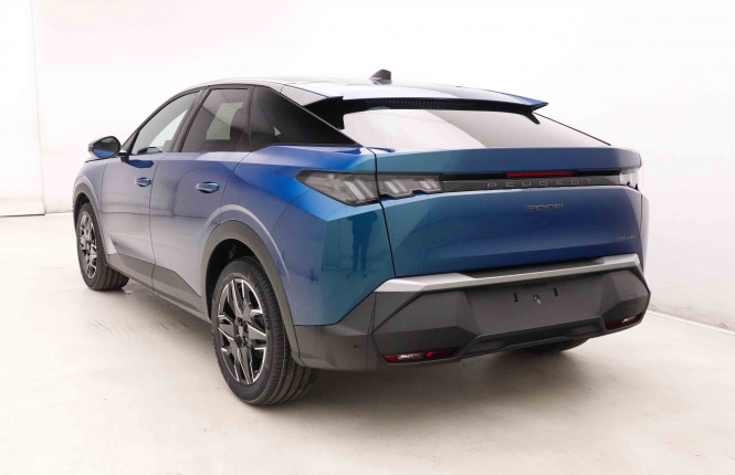 PEUGEOT_PEUGEOT_3008_2652129_25.jpg