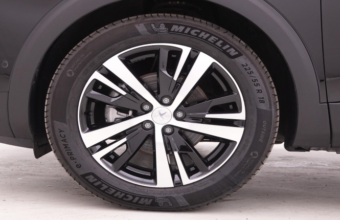 PEUGEOT_PEUGEOT_3008_2652810_23.jpg